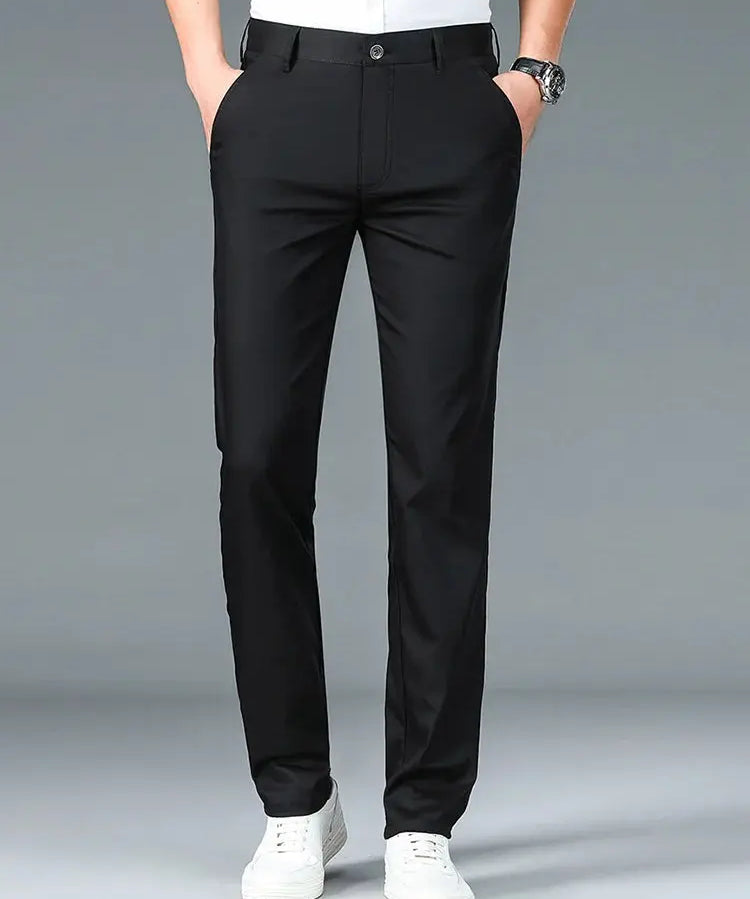 Adrian™ | Bambusfibre Bukser