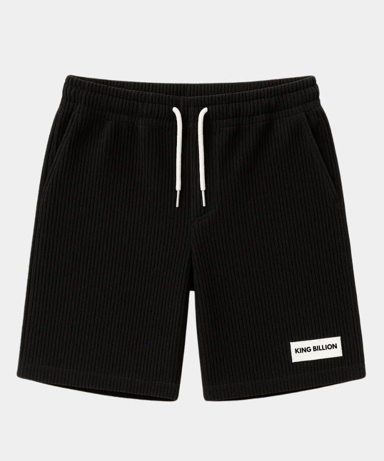 Adrian™ | Tannin Trail Shorts