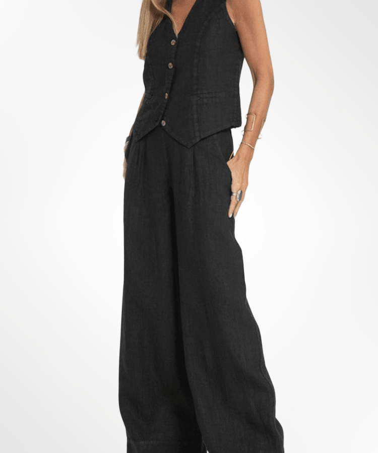 Alberte | Sofistikeret sæt