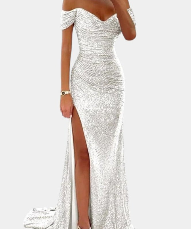 Andrea | Havfruekjole