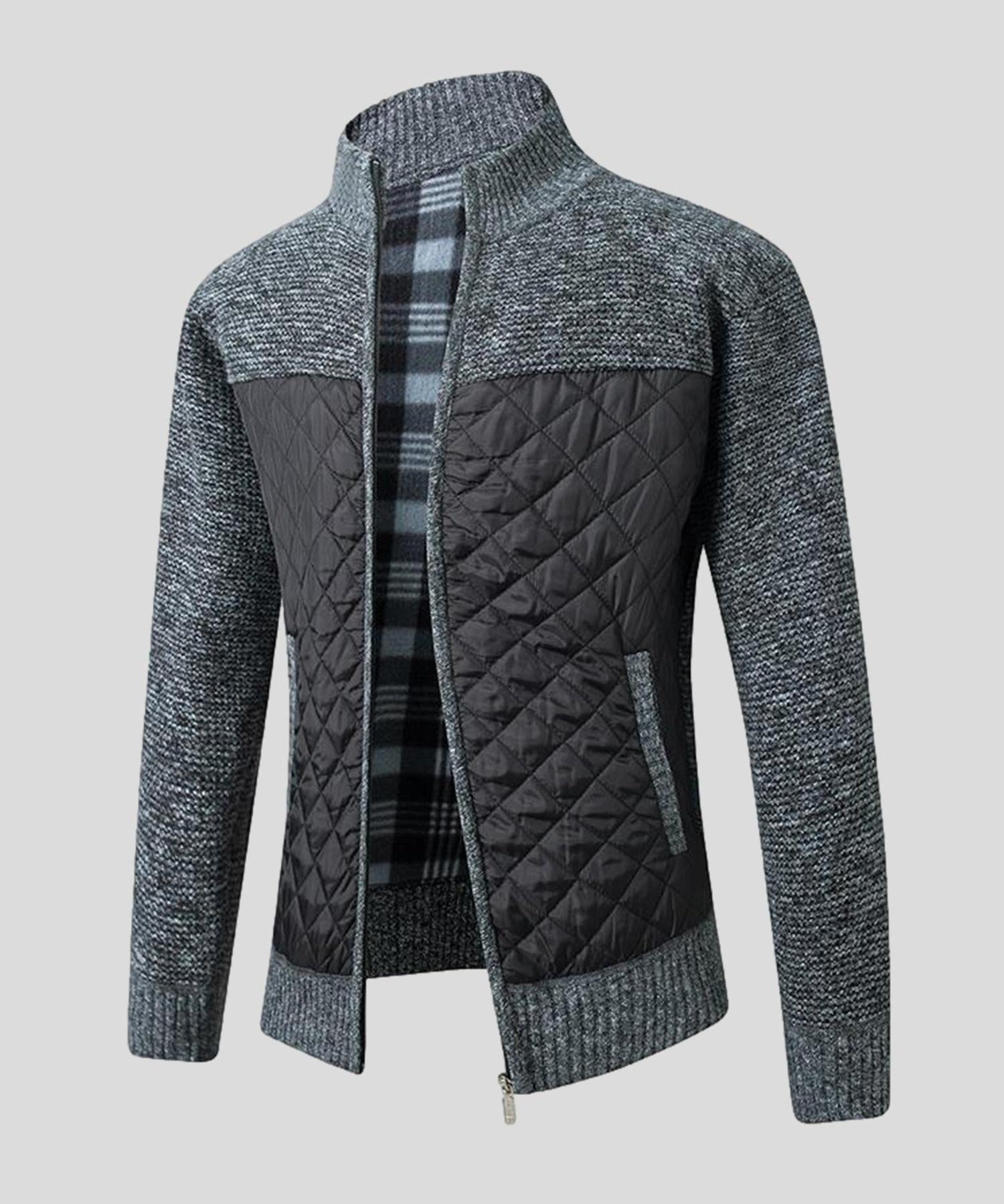 Anton™ | Stilfuld overtøj