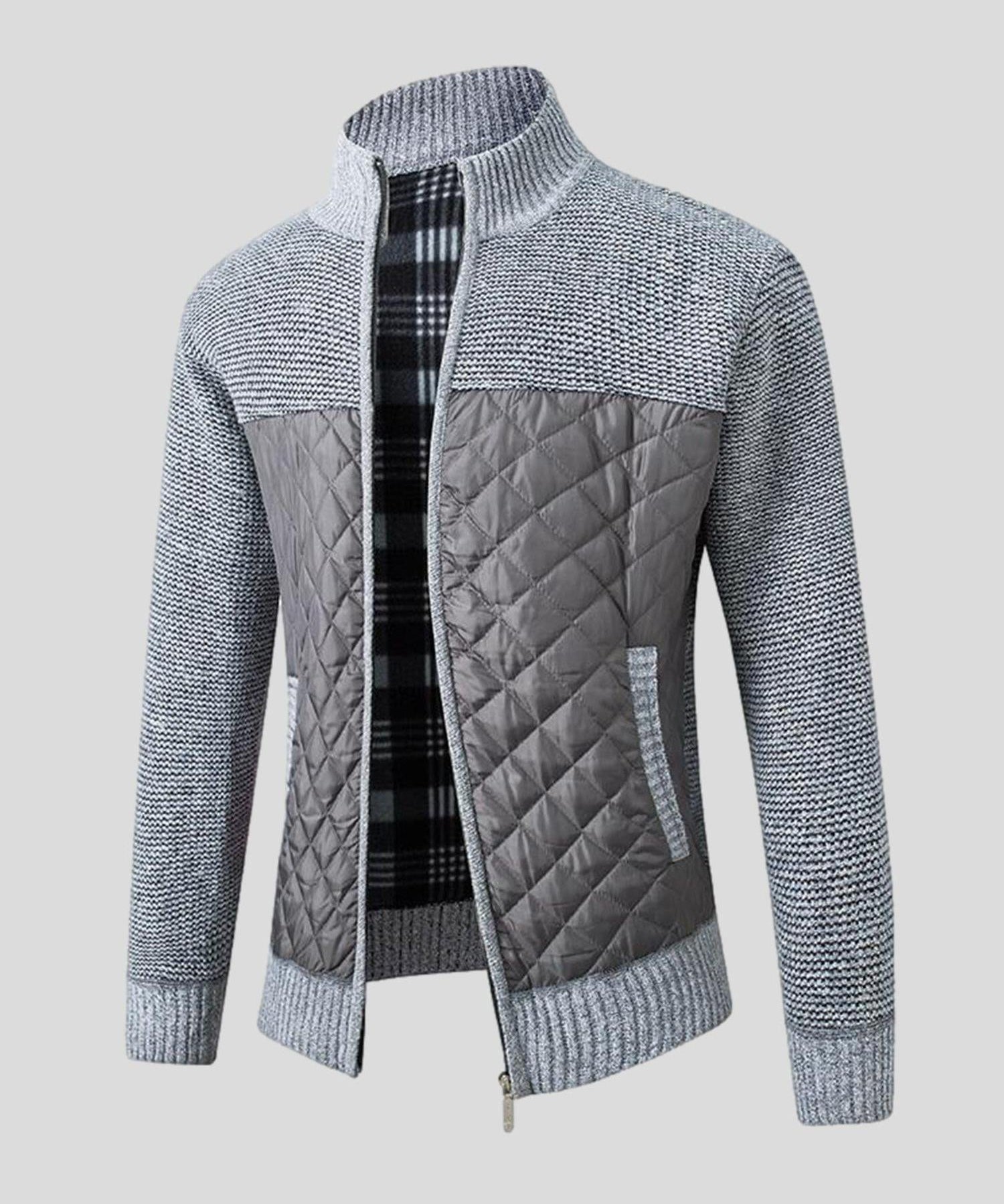 Anton™ | Stilfuld overtøj