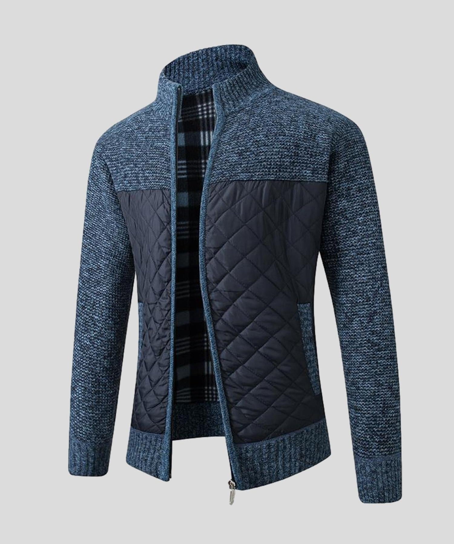 Anton™ | Stilfuld overtøj