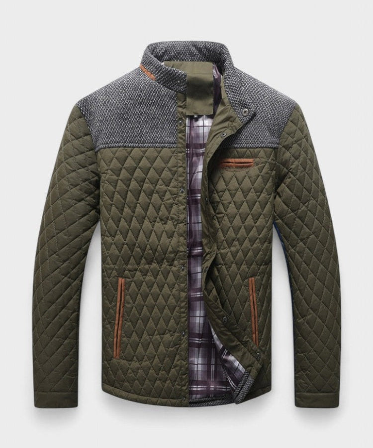 Arden™ | Rejsejakke