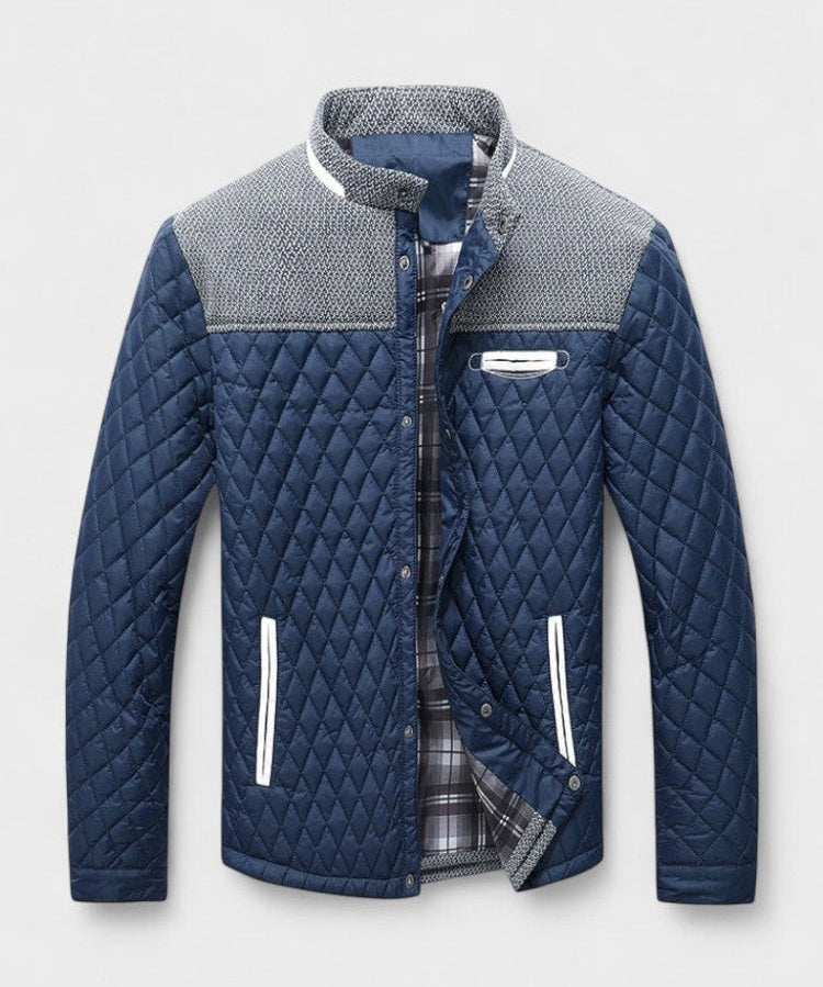 Arden™ | Rejsejakke