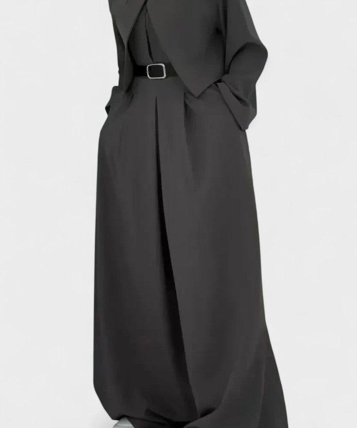 Aritzia | Bustier sæt