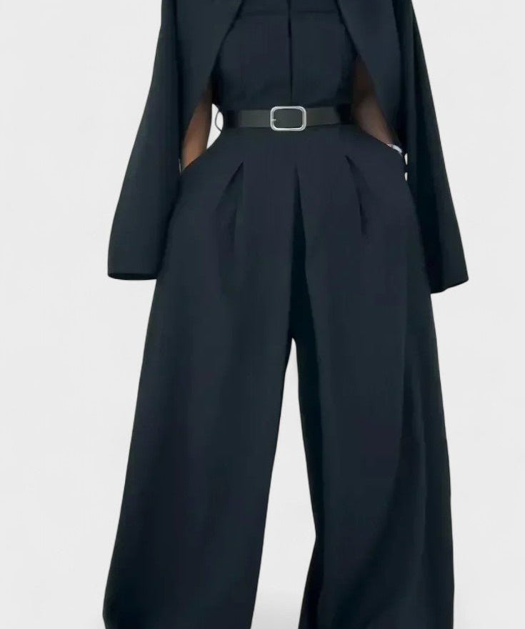 Aritzia | Bustier sæt