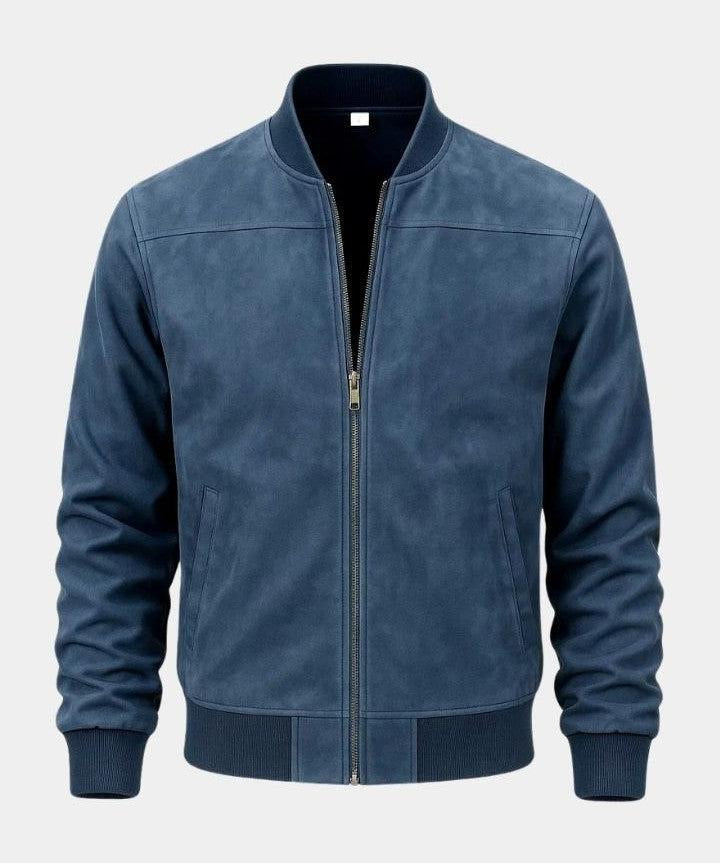 Ashwood™ | Bombardierjakke