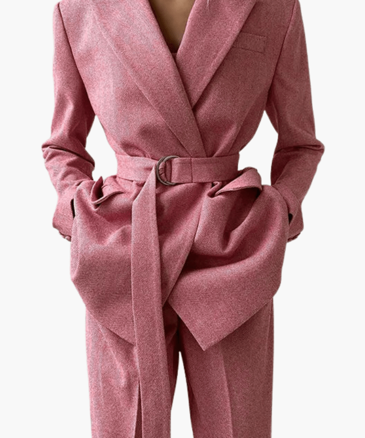 Augusta | Power sæt