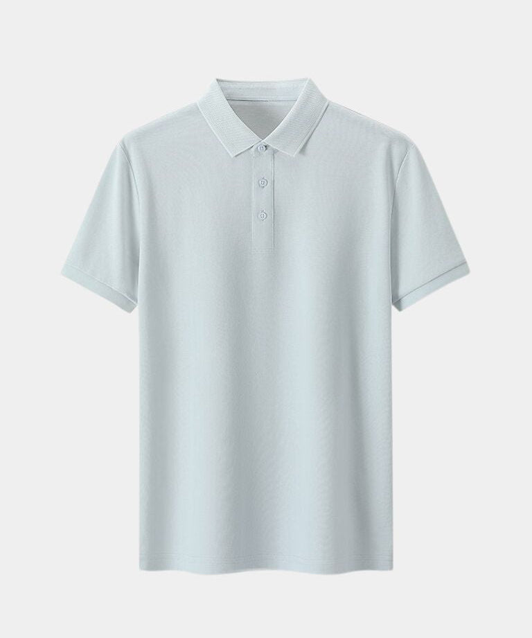 Axel™ | Windsor Forretningspolo