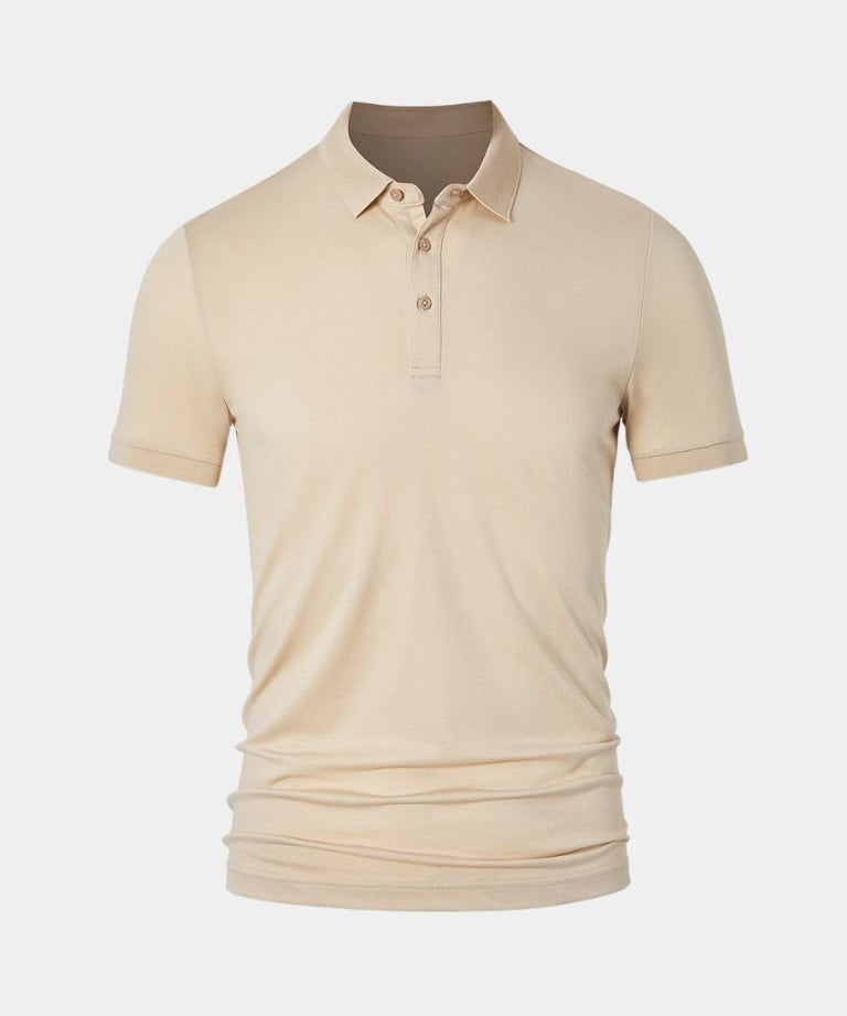 Axel™ | Windsor Forretningspolo