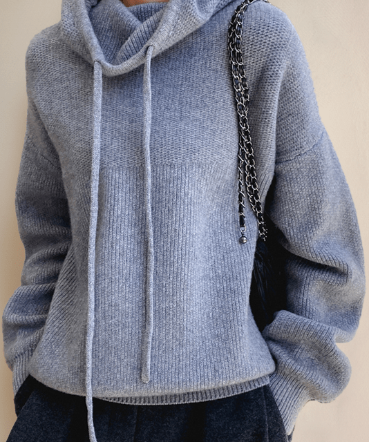 Carla | Merinogenser