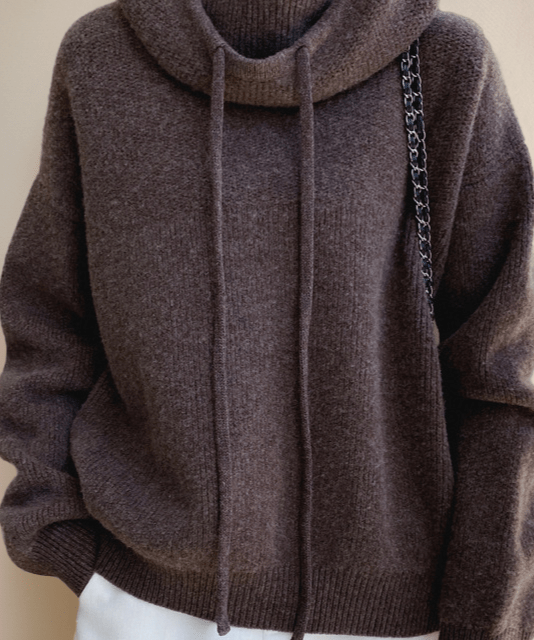 Carla | Merinogenser