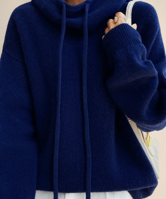 Carla | Merinogenser