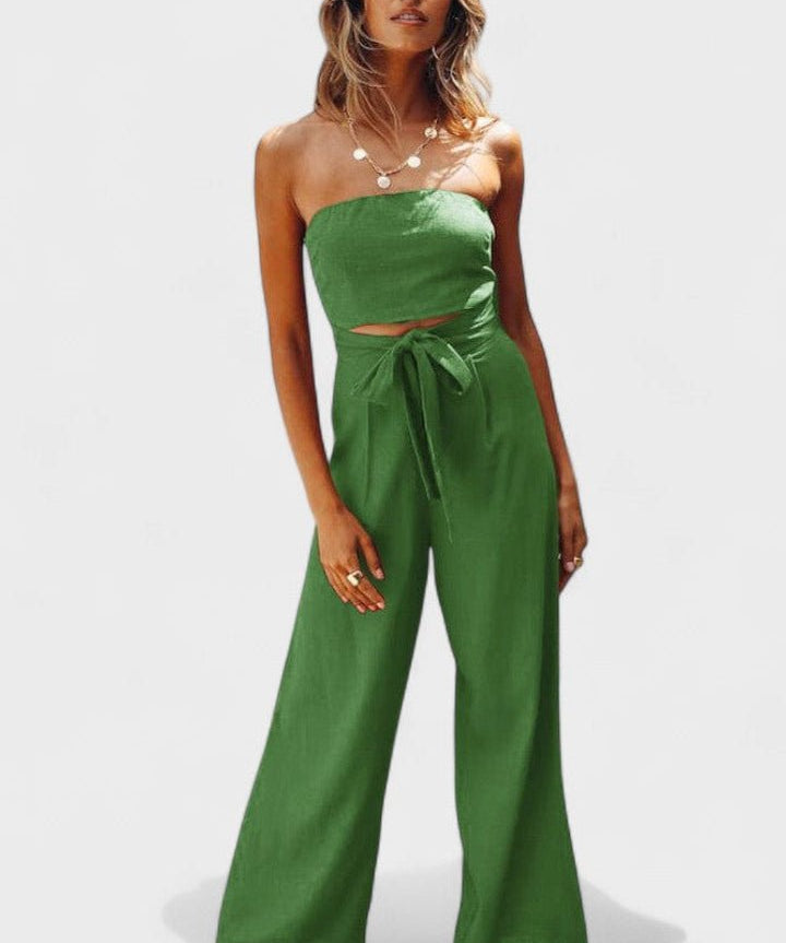 Elin | Moderne heldragt