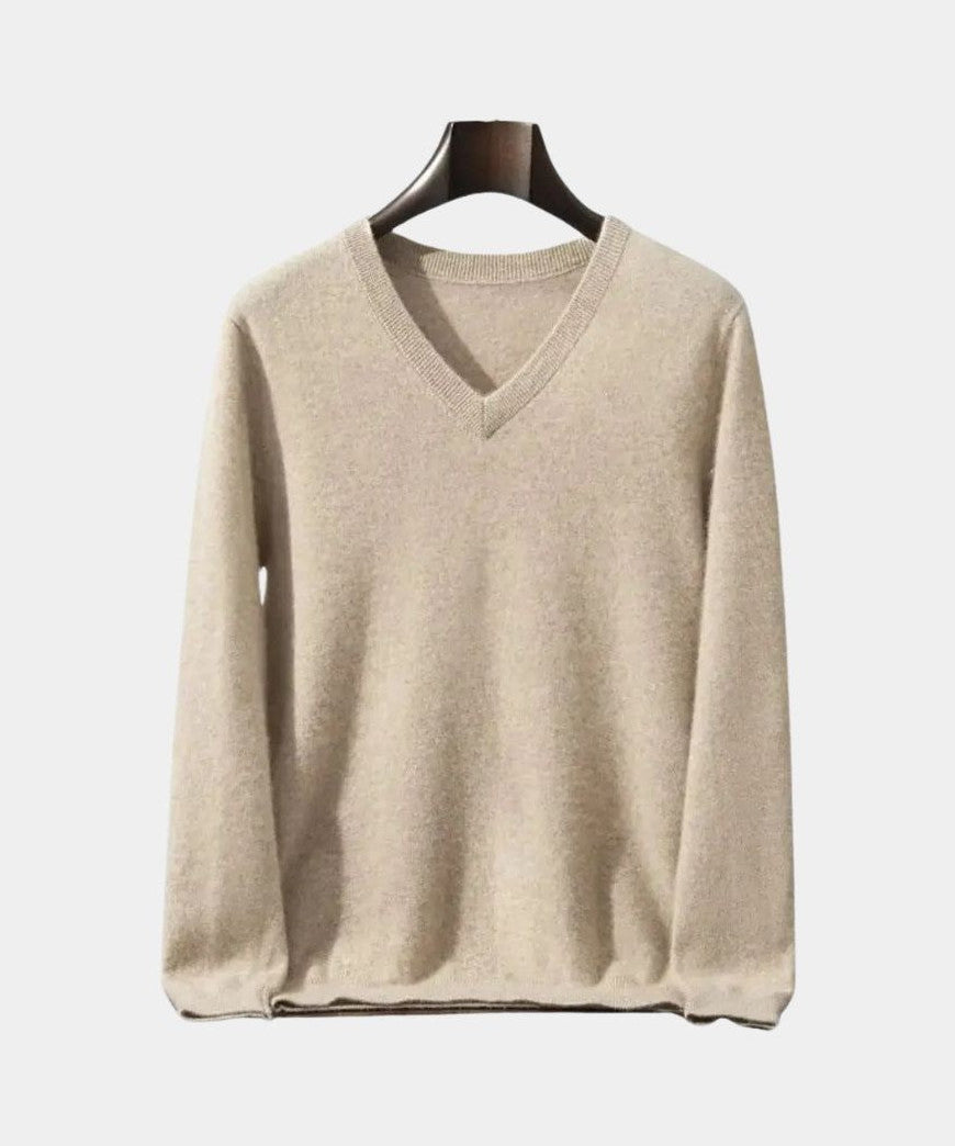 Emil™ | Let Pullover