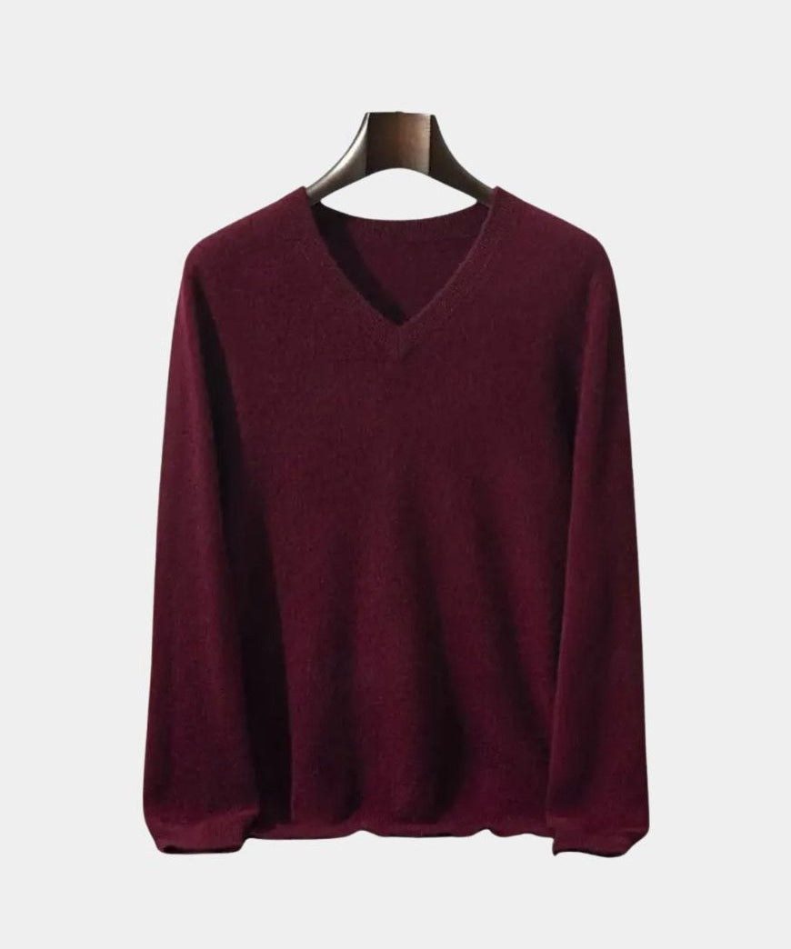 Emil™ | Let Pullover