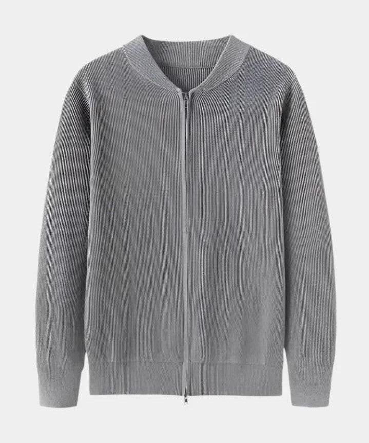 Ewan™ | Bomuldsvest