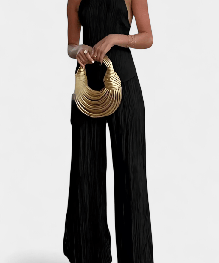 Freja | Minimalistisk sæt