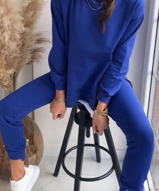 Frida | Minimalistisk sæt