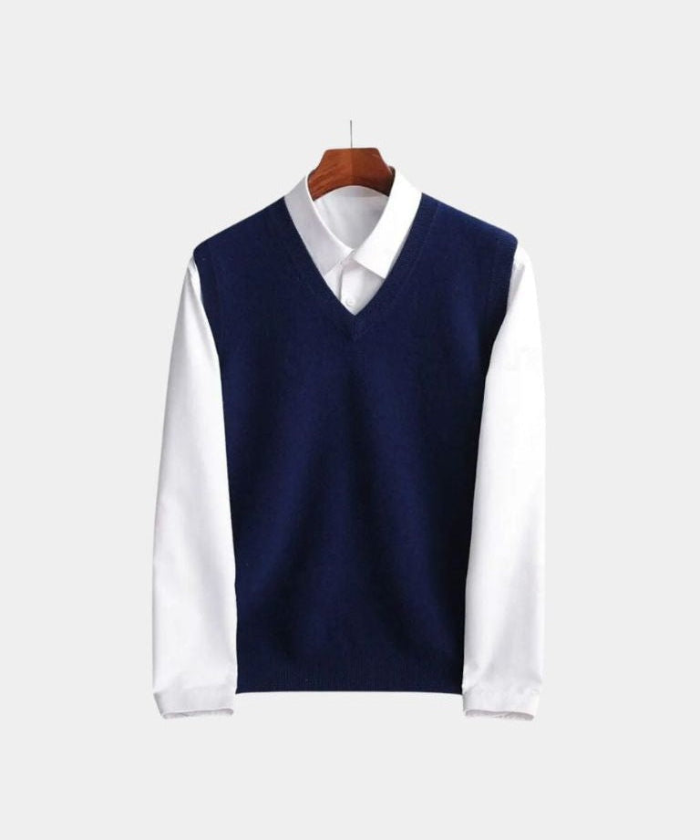 Gabriel™ | Gilet 100