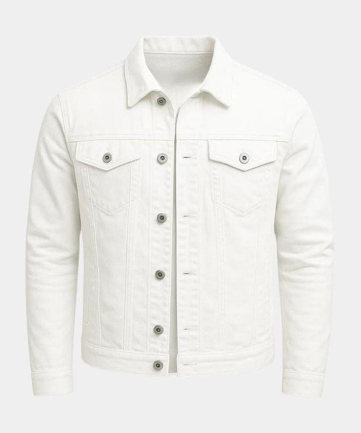 Heritage™ | Casual Jakke