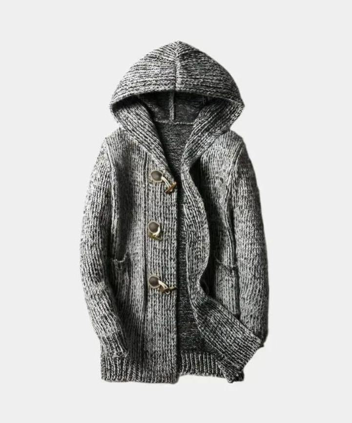 Himalaya™ | Hoodie