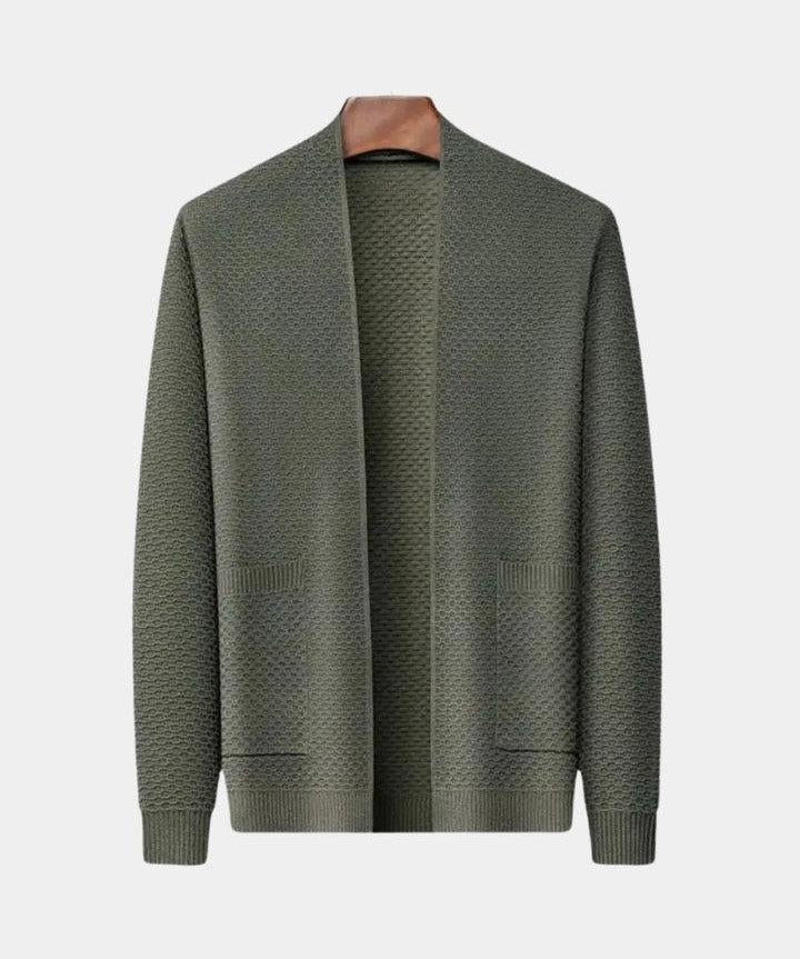 Jacquard™ | Classique Blazer