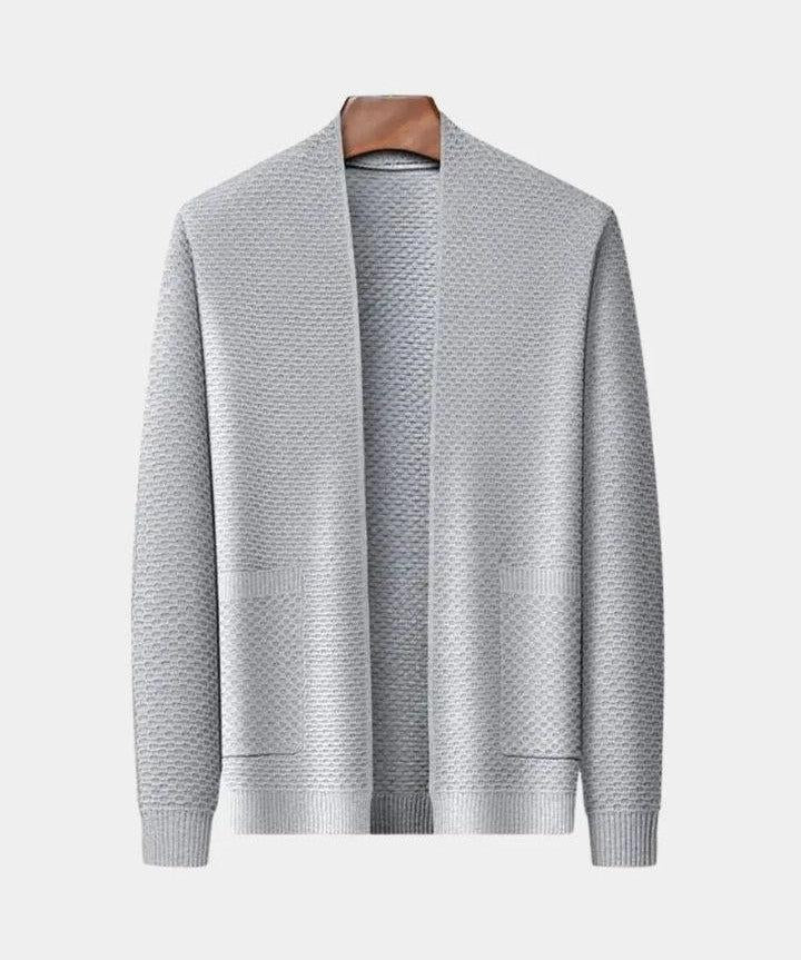 Jacquard™ | Classique Blazer