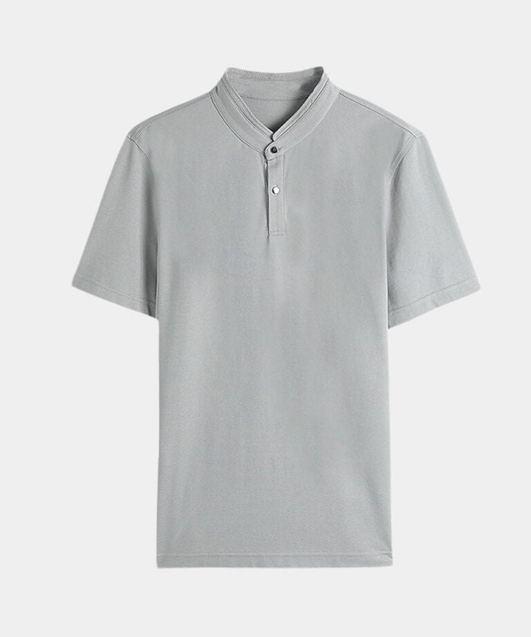 Jens™ | Canyon Shade Polo