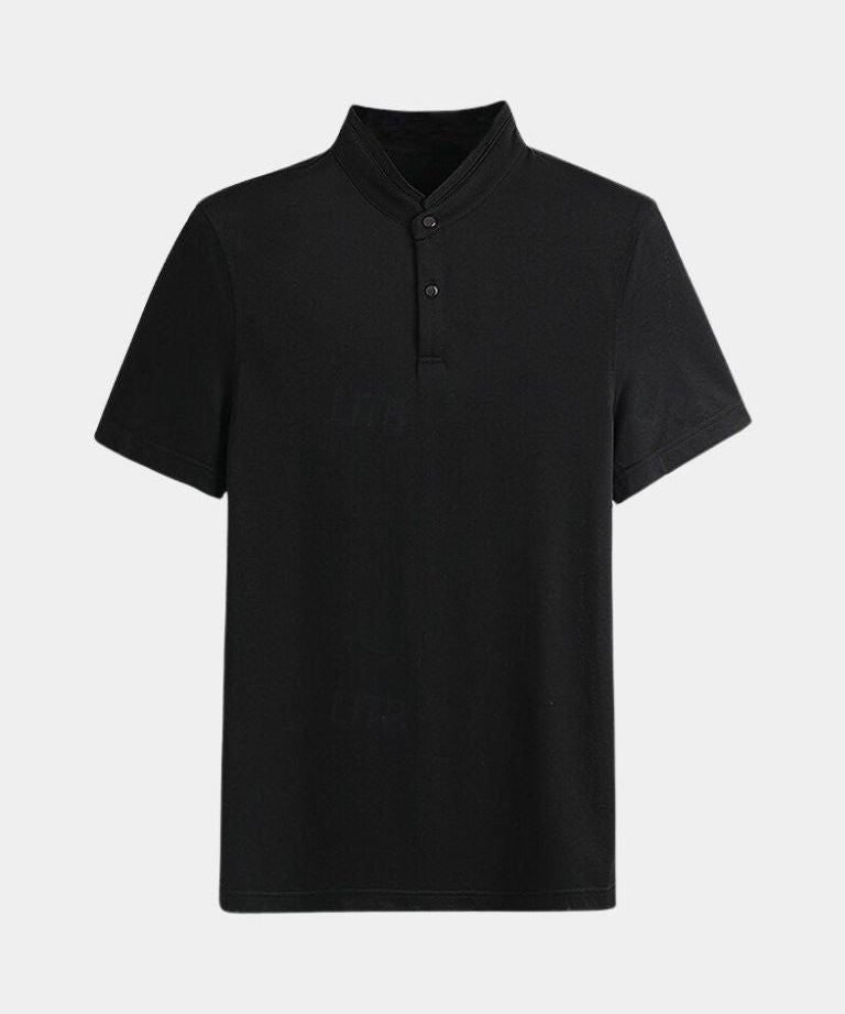 Jens™ | Canyon Shade Polo