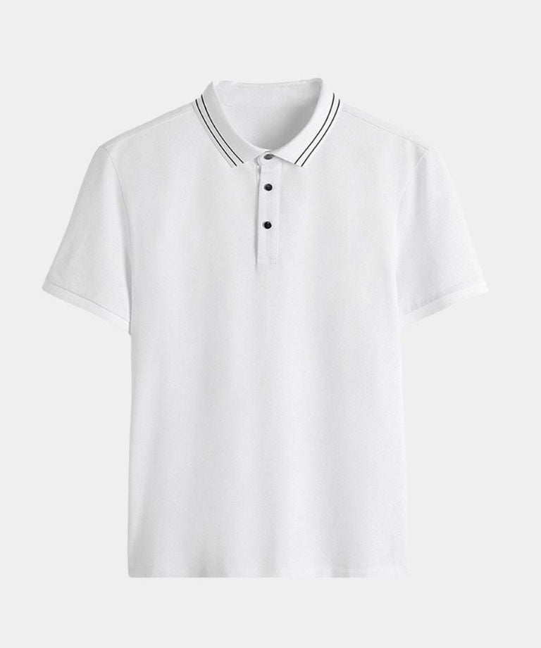 Johan™ | Obsidian Kant Polo