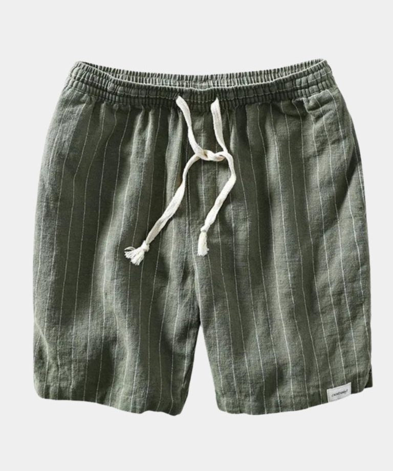 Jonas™ | Velin Coast Shorts
