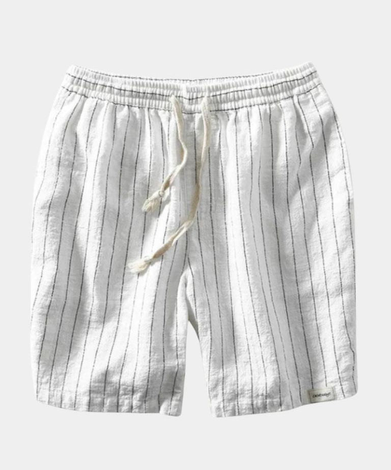 Jonas™ | Velin Coast Shorts