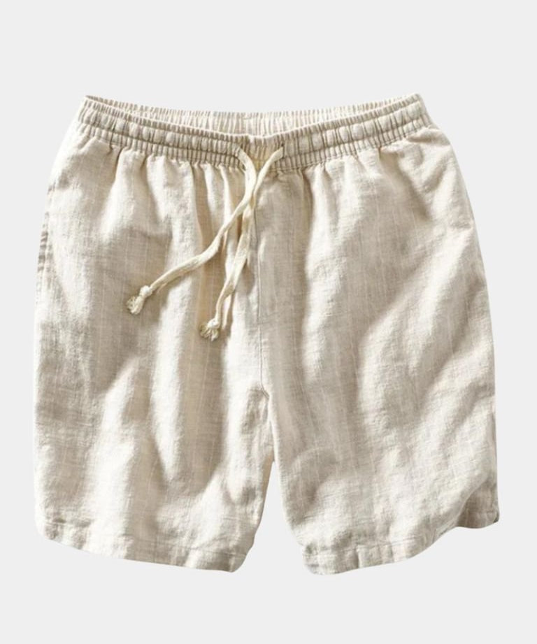 Jonas™ | Velin Coast Shorts