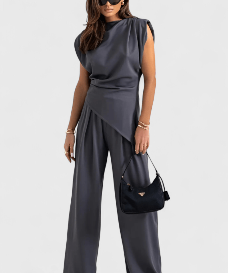 Josefine | Sofistikeret sæt