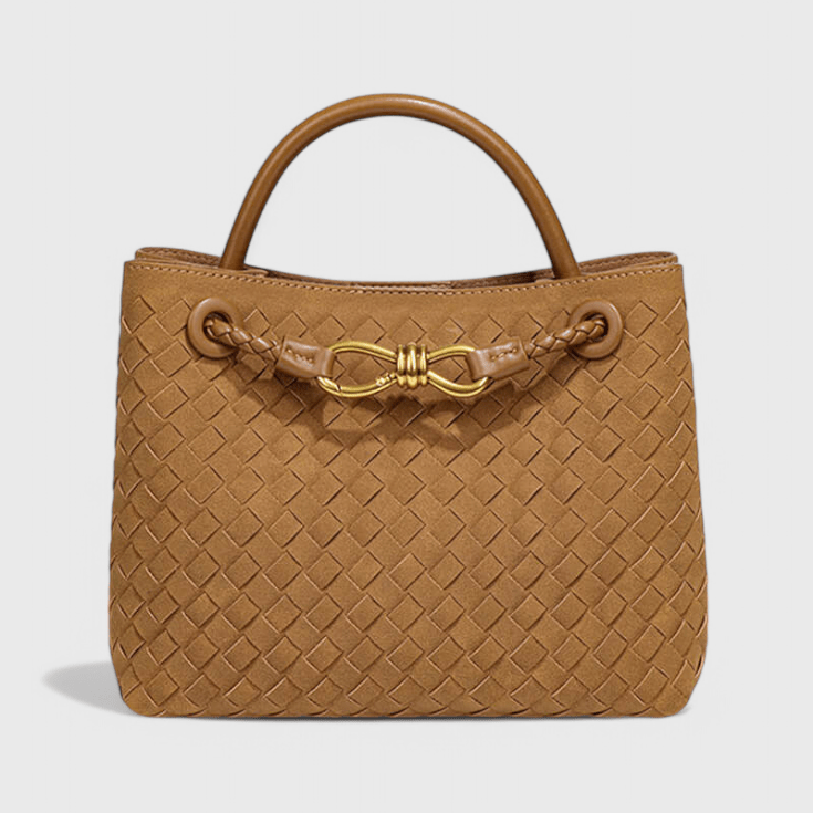 Josefine | skuldertaske