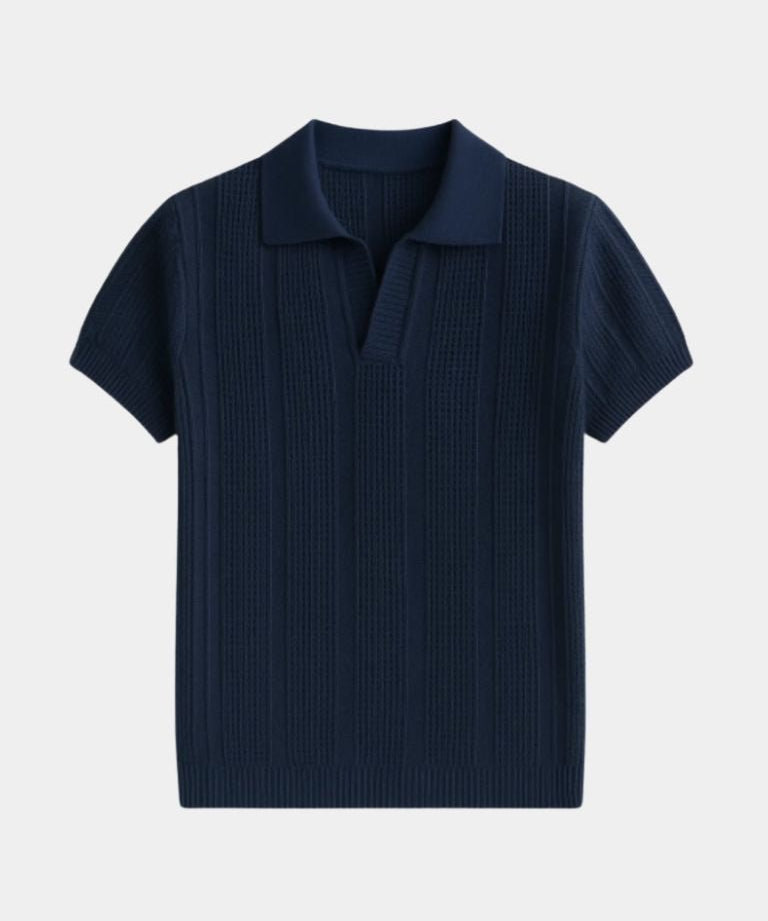 Karl™ | Côte d’Ivoire Polo