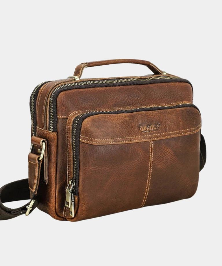 Kasper™ | Casual Crossbody Taske