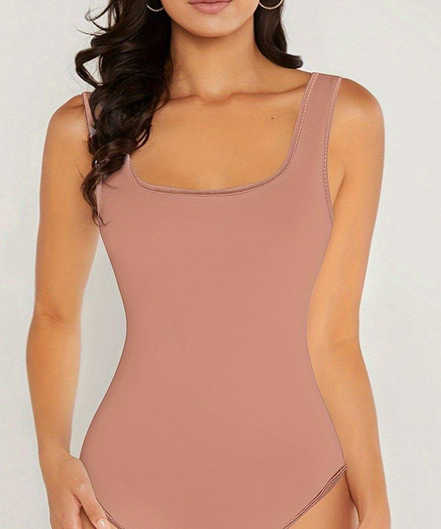 Katrine | Sensuel Body