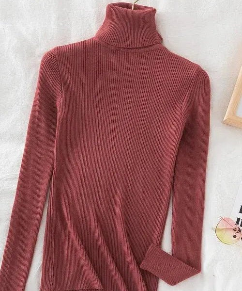 Kirstine | Kashmirtrøje