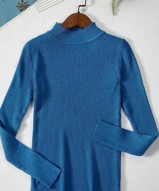 Kirstine | Kashmirtrøje