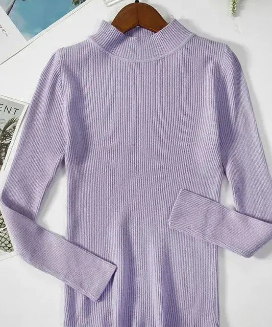 Kirstine | Kashmirtrøje