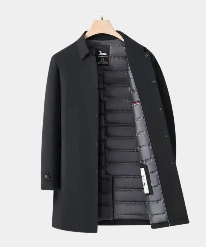 Klassik™ | Vinterfrakke