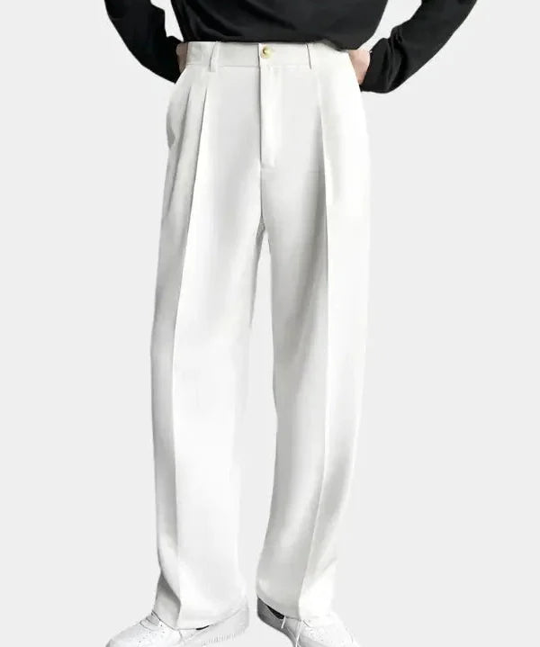 Laurits™ | Old Money Bukser