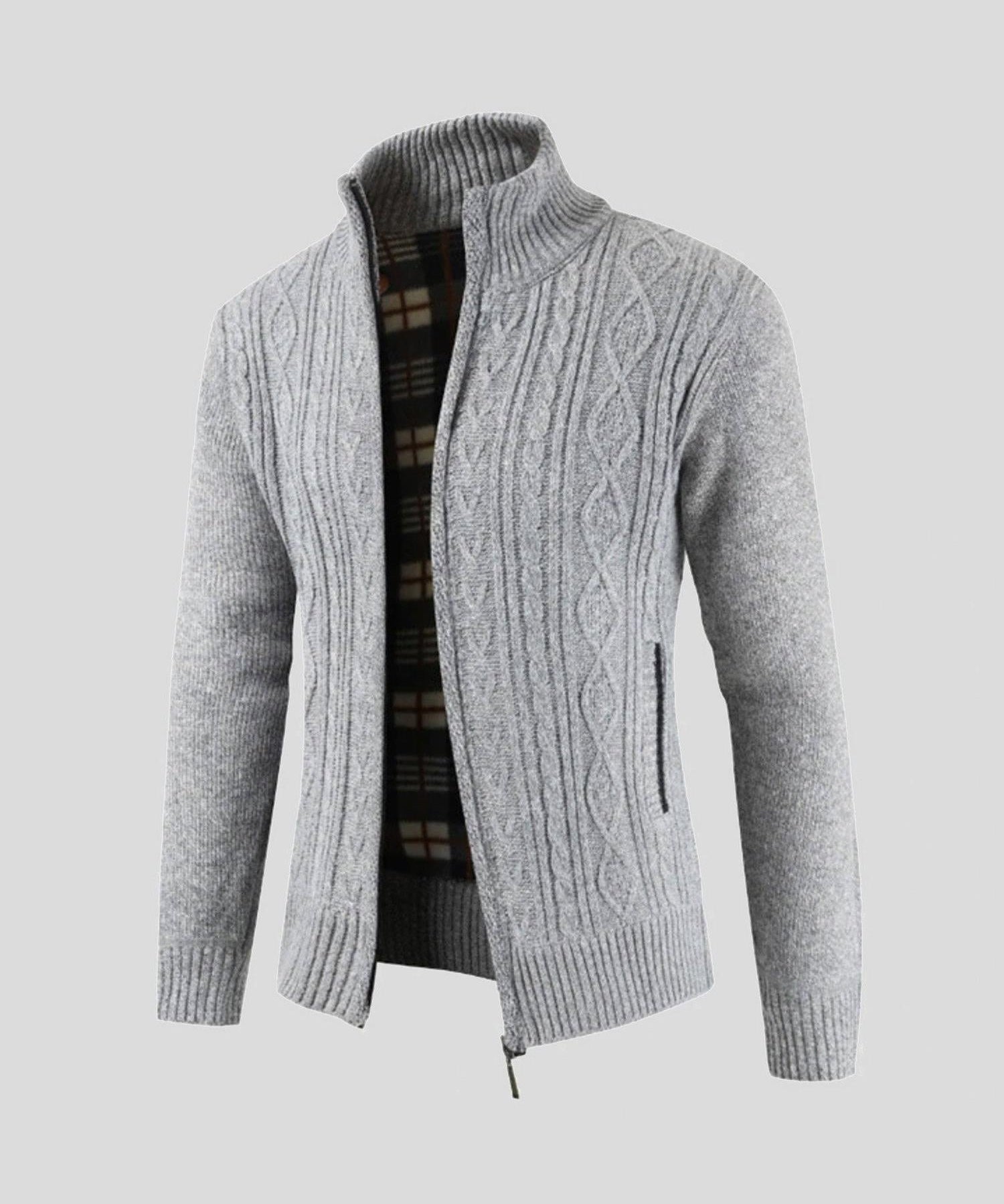 Laurits™ | Stilfuld overtøj