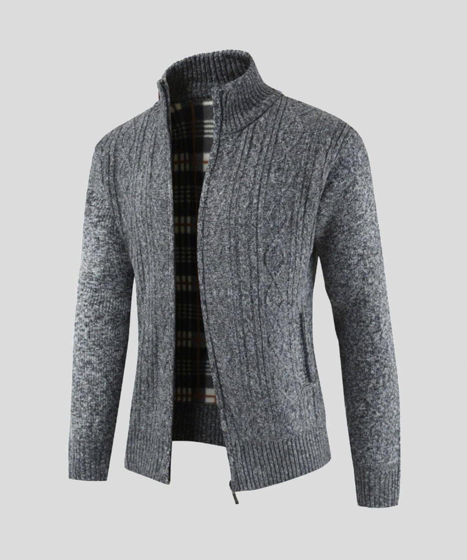 Laurits™ | Stilfuld overtøj