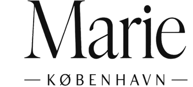 Marie København