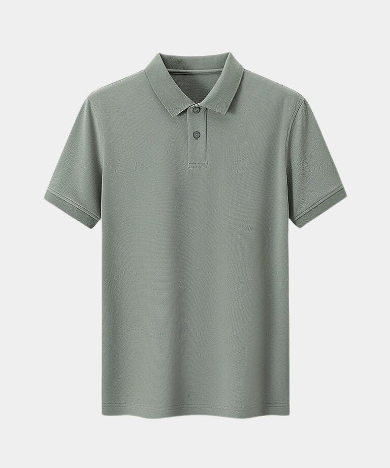 Lucas™ | Montclair Polo