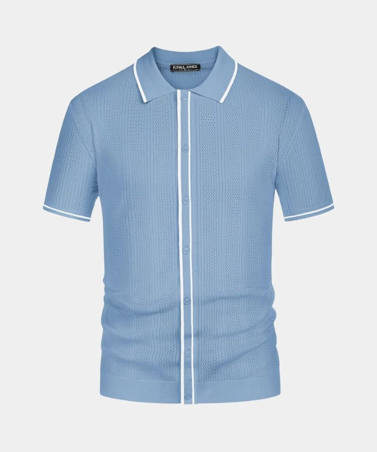 Mads™ | Vintage Siena Polo